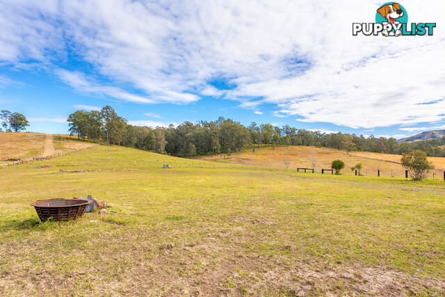 292 Beitibombi Creek Road WHERROL FLAT NSW 2429