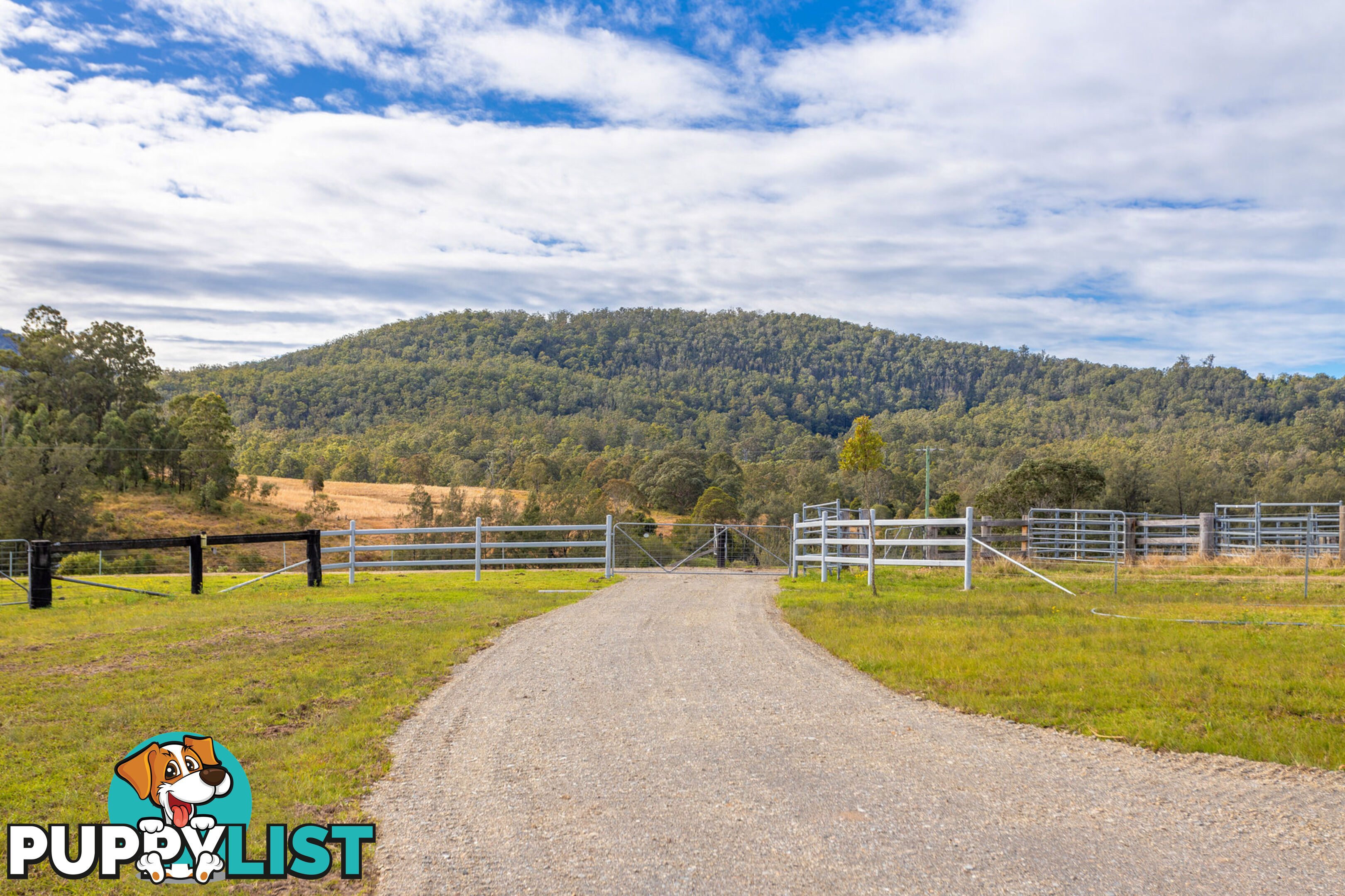 292 Beitibombi Creek Road WHERROL FLAT NSW 2429