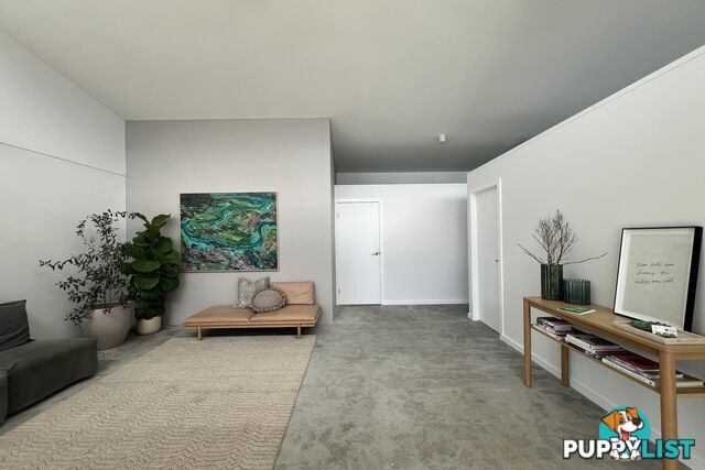 2/22 Bent Street WINGHAM NSW 2429