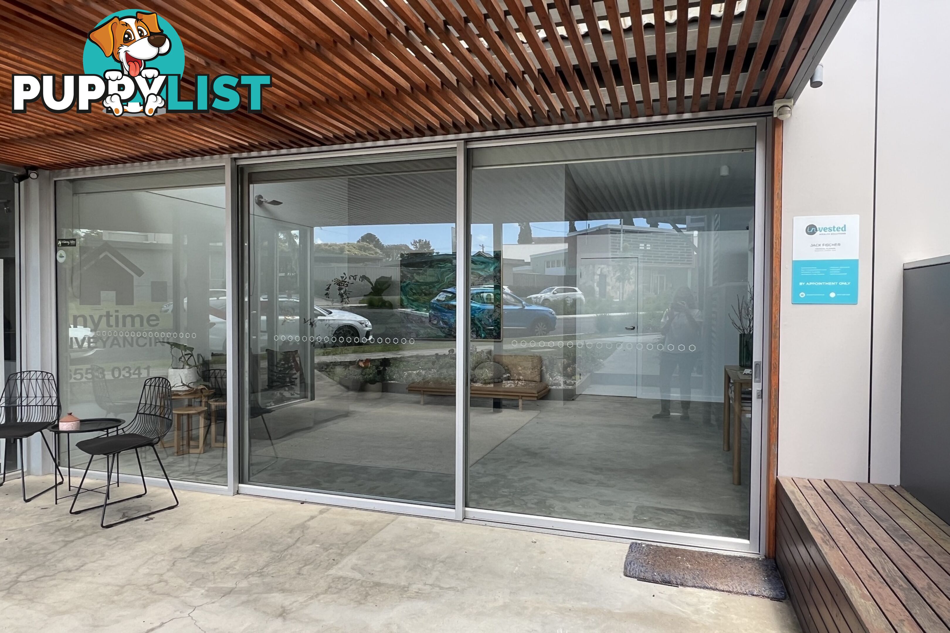 2/22 Bent Street WINGHAM NSW 2429