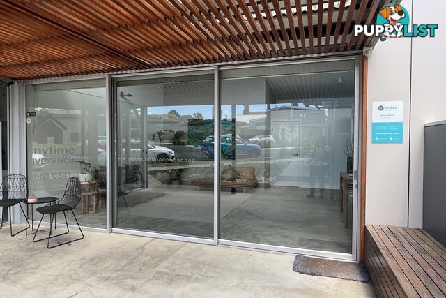 2/22 Bent Street WINGHAM NSW 2429