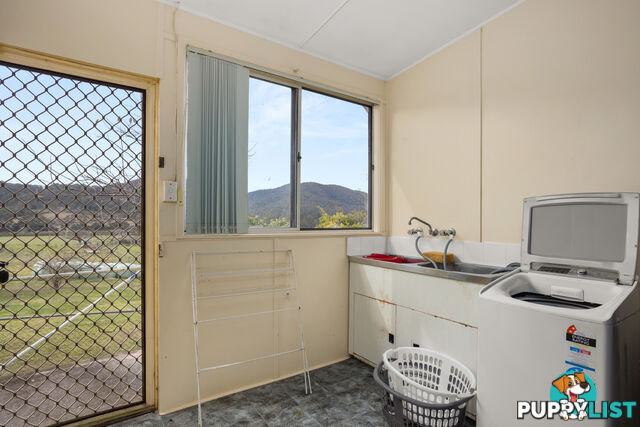 154 Warrawillah Road MARLEE NSW 2429