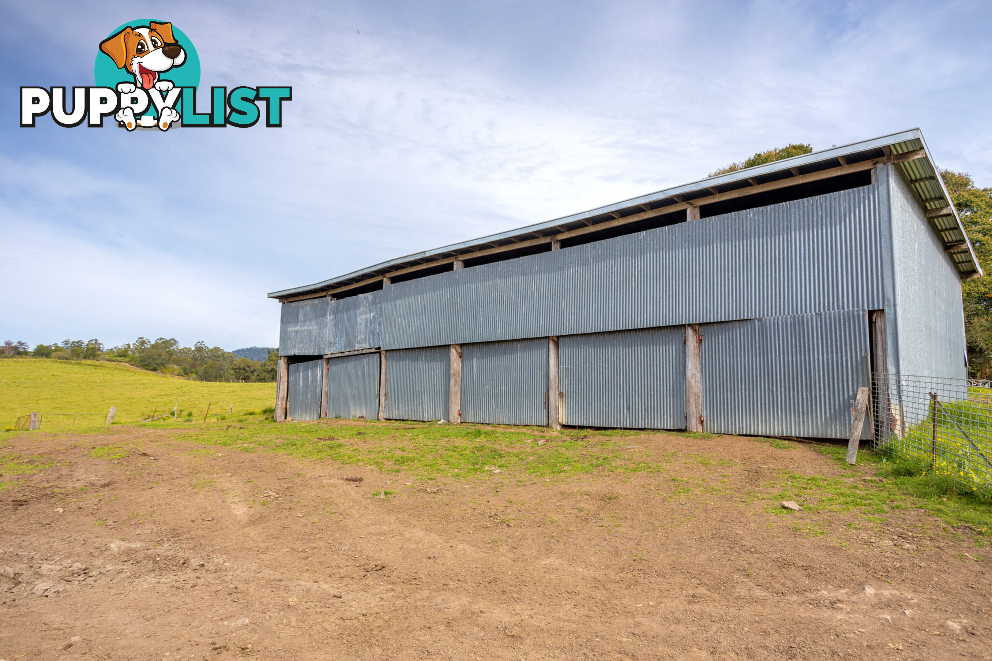 154 Warrawillah Road MARLEE NSW 2429