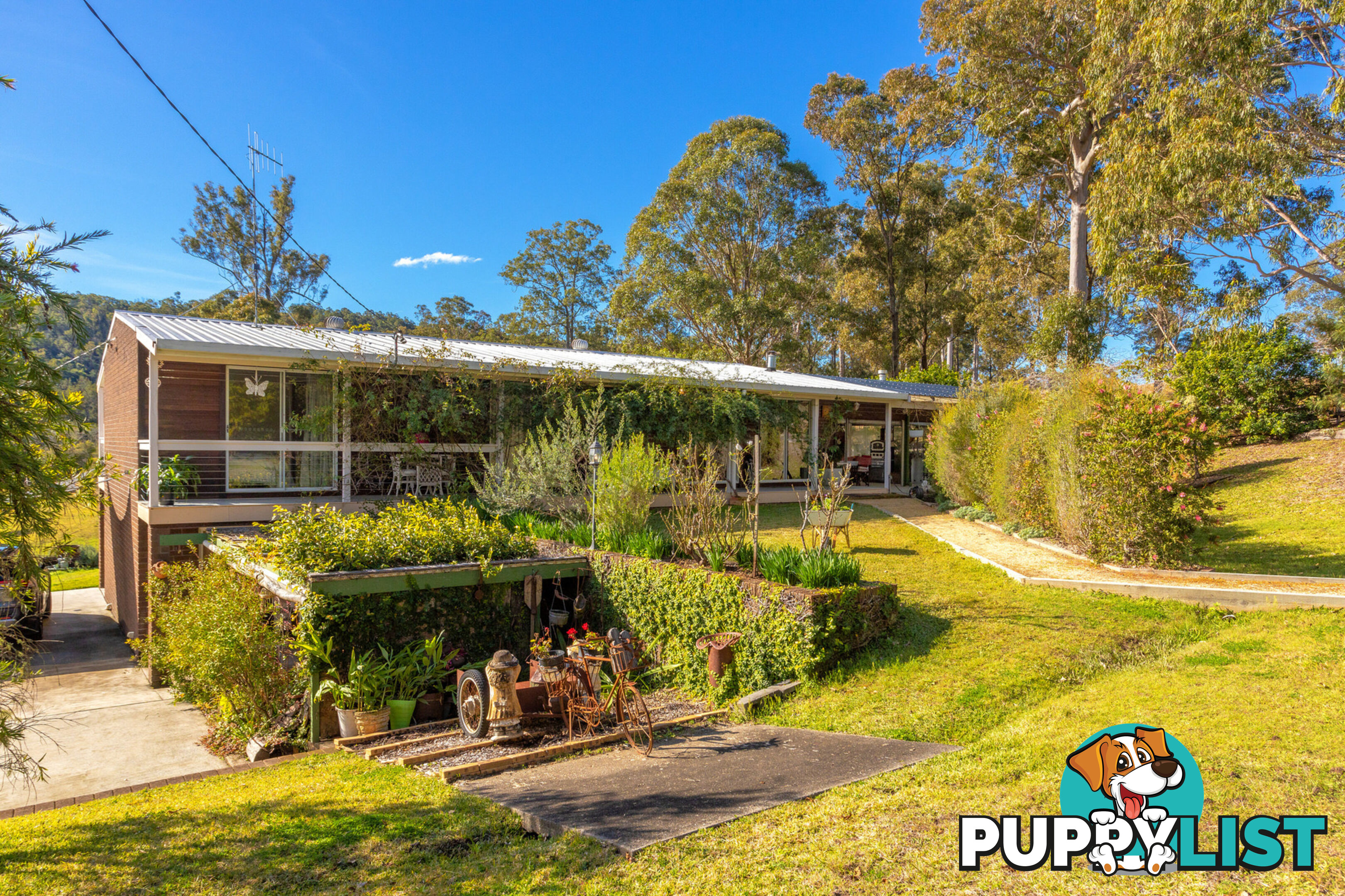 608 Wherrol Flat Road WHERROL FLAT NSW 2429