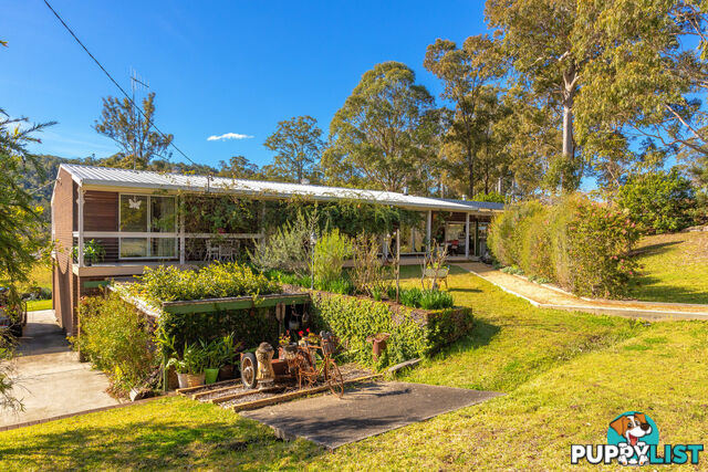 608 Wherrol Flat Road WHERROL FLAT NSW 2429