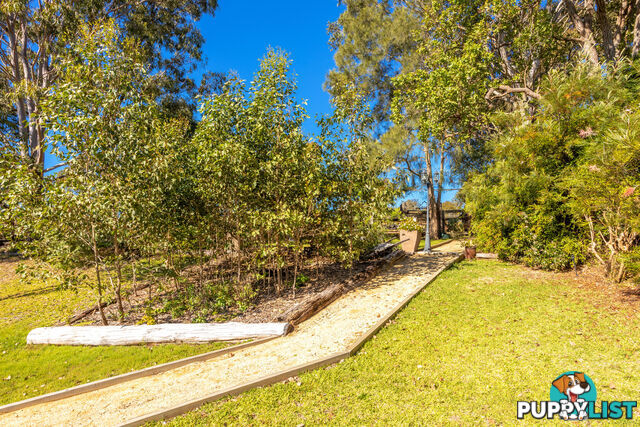 608 Wherrol Flat Road WHERROL FLAT NSW 2429