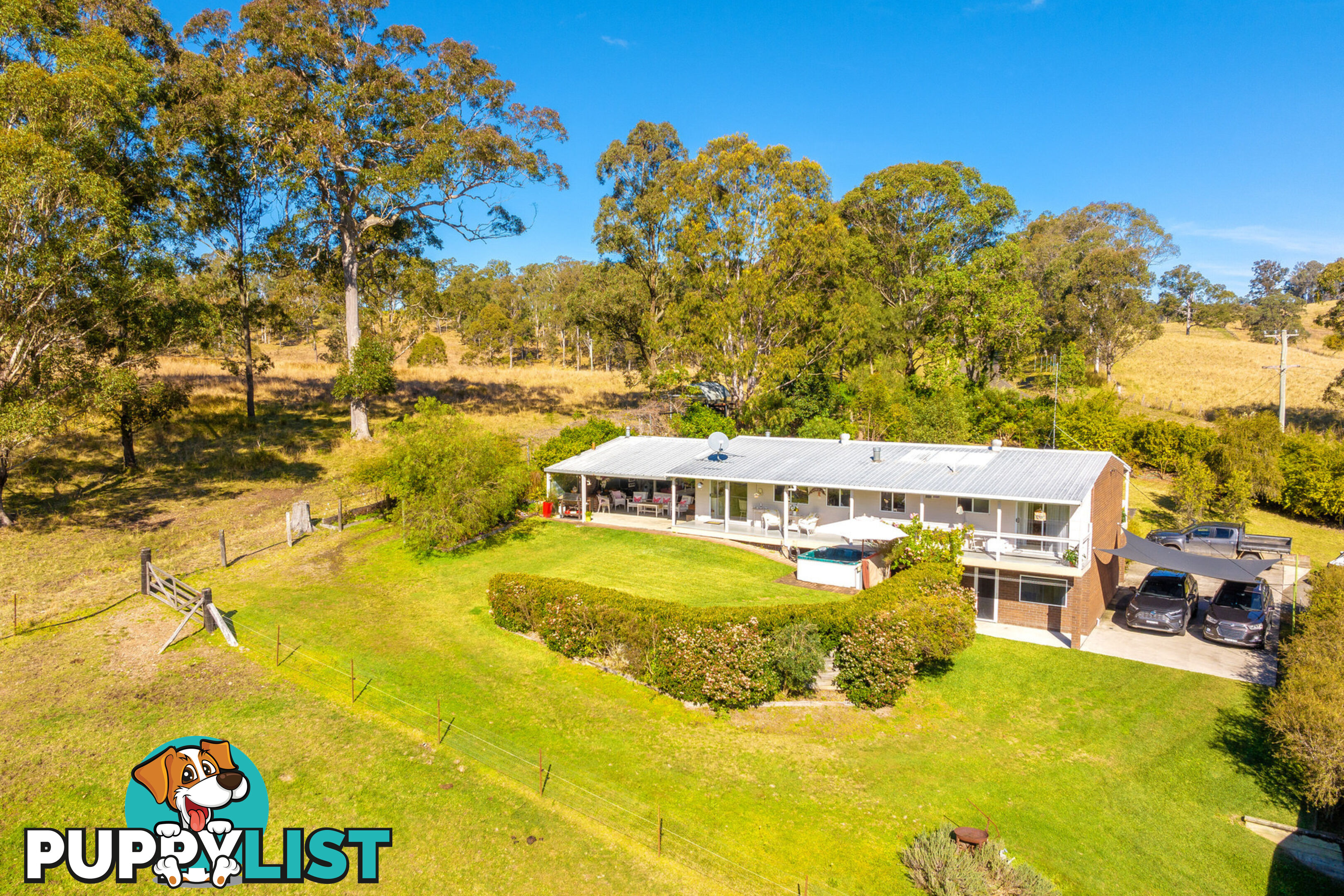 608 Wherrol Flat Road WHERROL FLAT NSW 2429