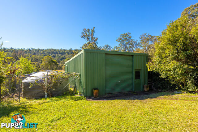 608 Wherrol Flat Road WHERROL FLAT NSW 2429