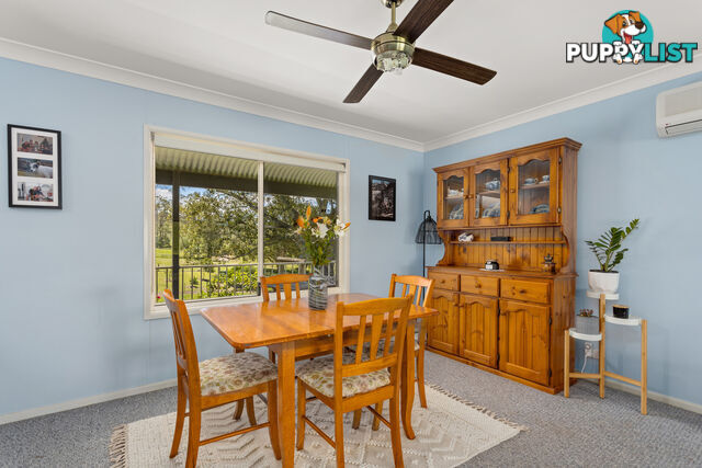 792 Mooral Creek Road STRATHCEDAR NSW 2429