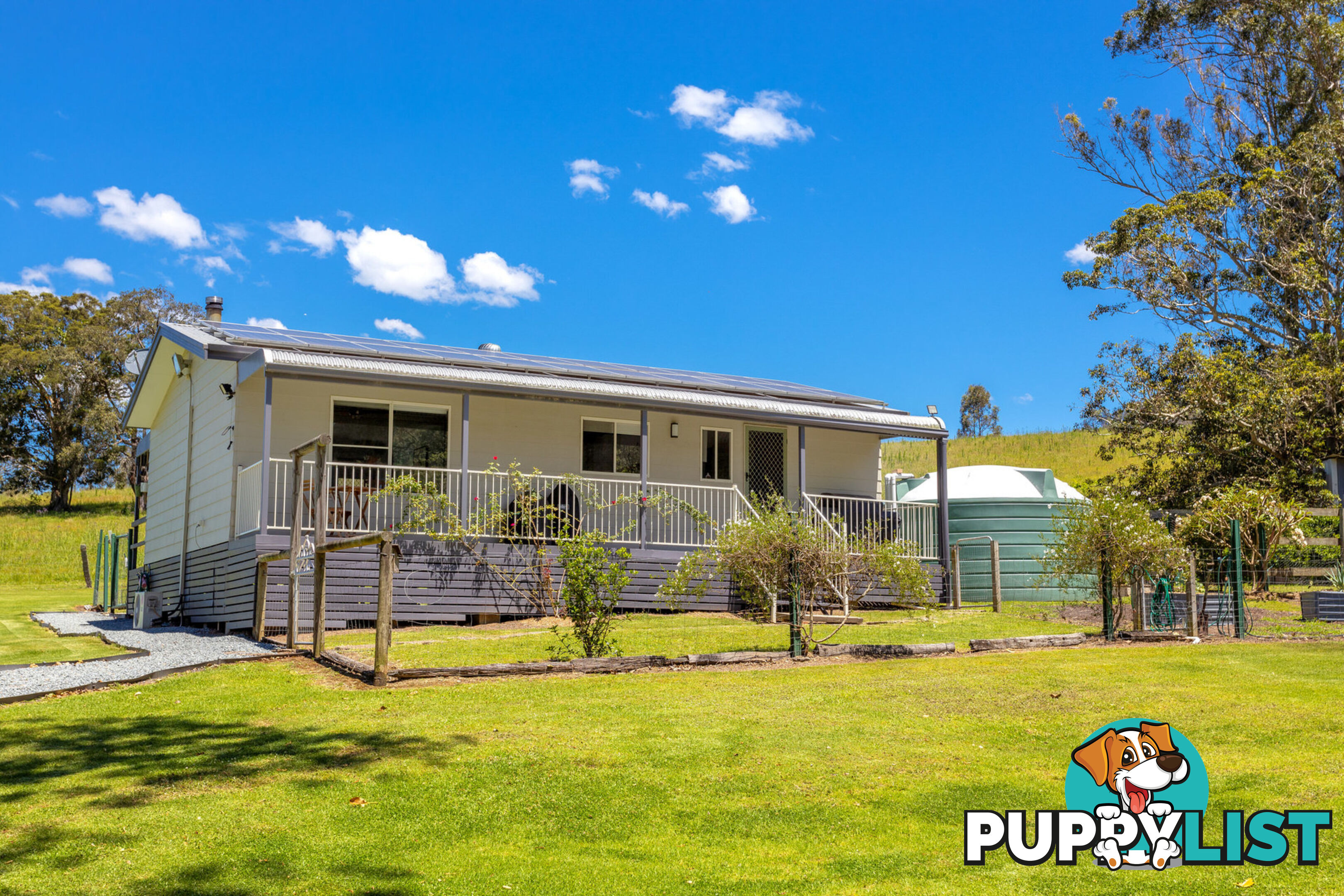 792 Mooral Creek Road STRATHCEDAR NSW 2429