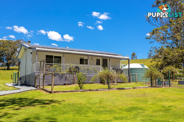 792 Mooral Creek Road STRATHCEDAR NSW 2429