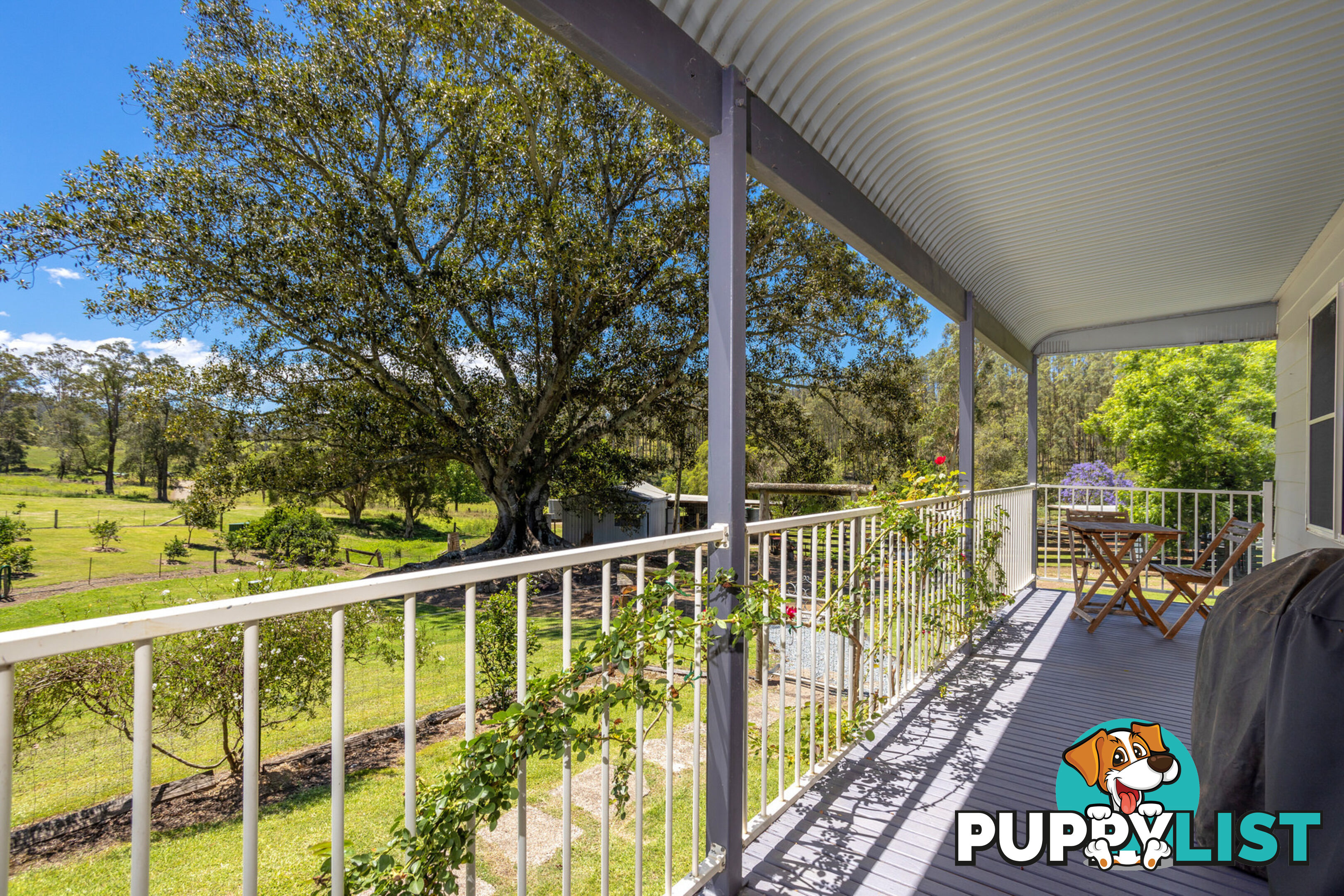 792 Mooral Creek Road STRATHCEDAR NSW 2429