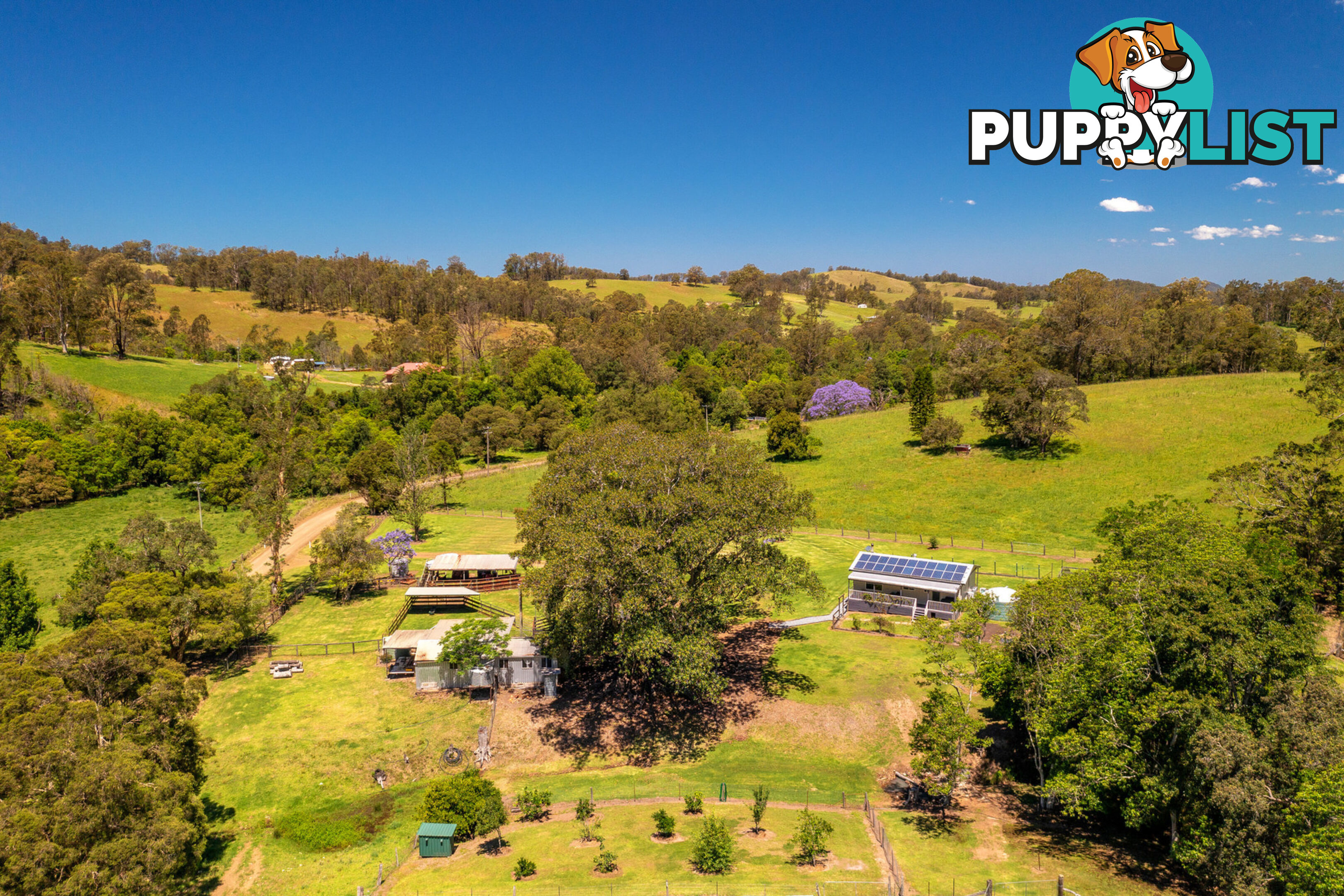 792 Mooral Creek Road STRATHCEDAR NSW 2429