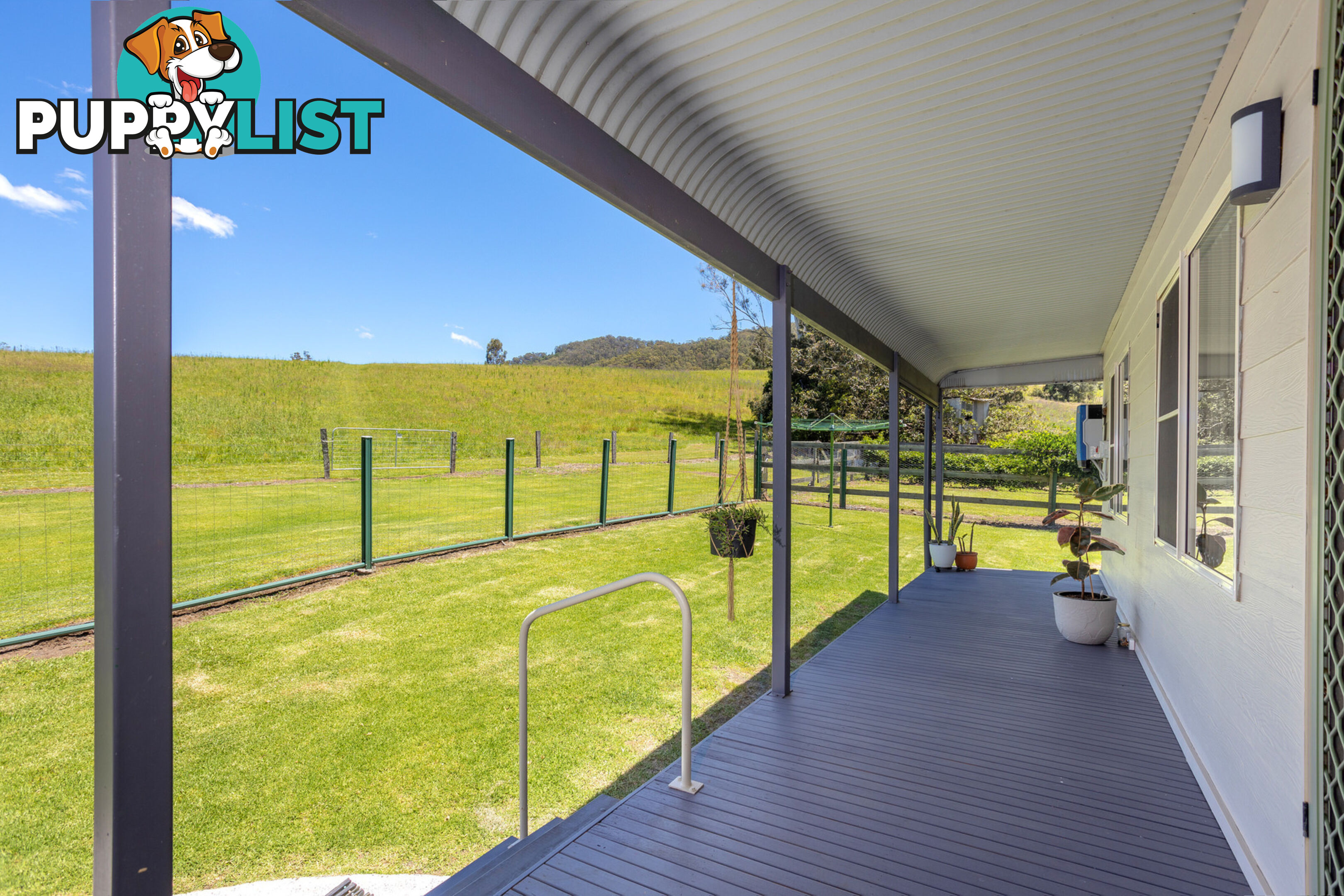 792 Mooral Creek Road STRATHCEDAR NSW 2429