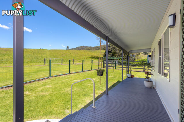 792 Mooral Creek Road STRATHCEDAR NSW 2429