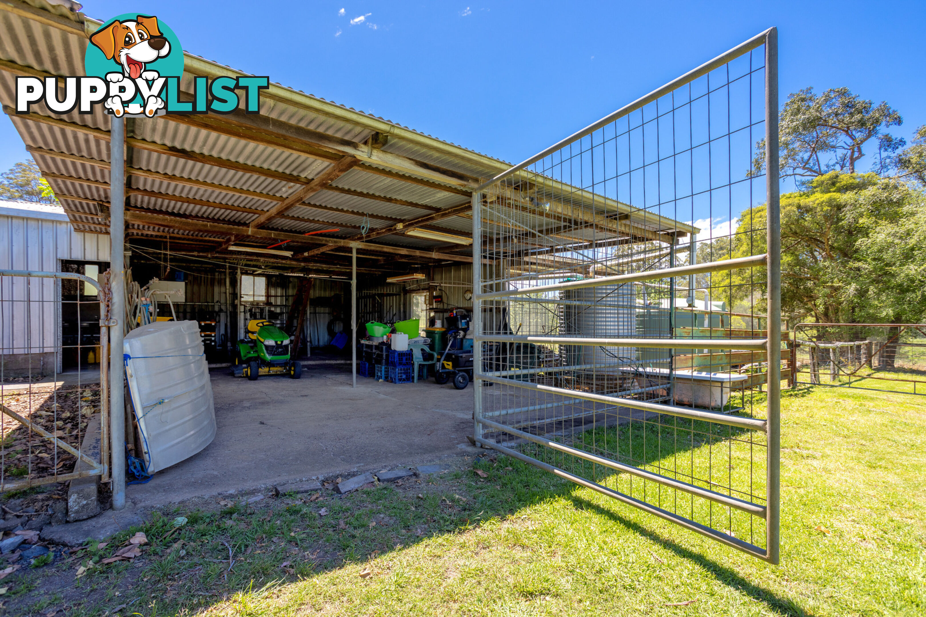 792 Mooral Creek Road STRATHCEDAR NSW 2429