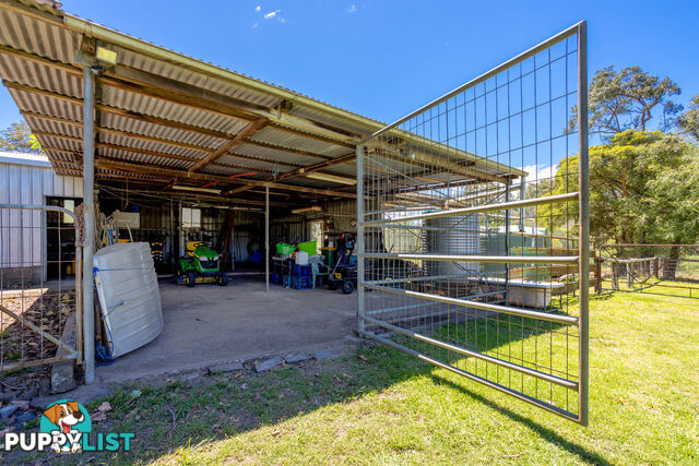 792 Mooral Creek Road STRATHCEDAR NSW 2429