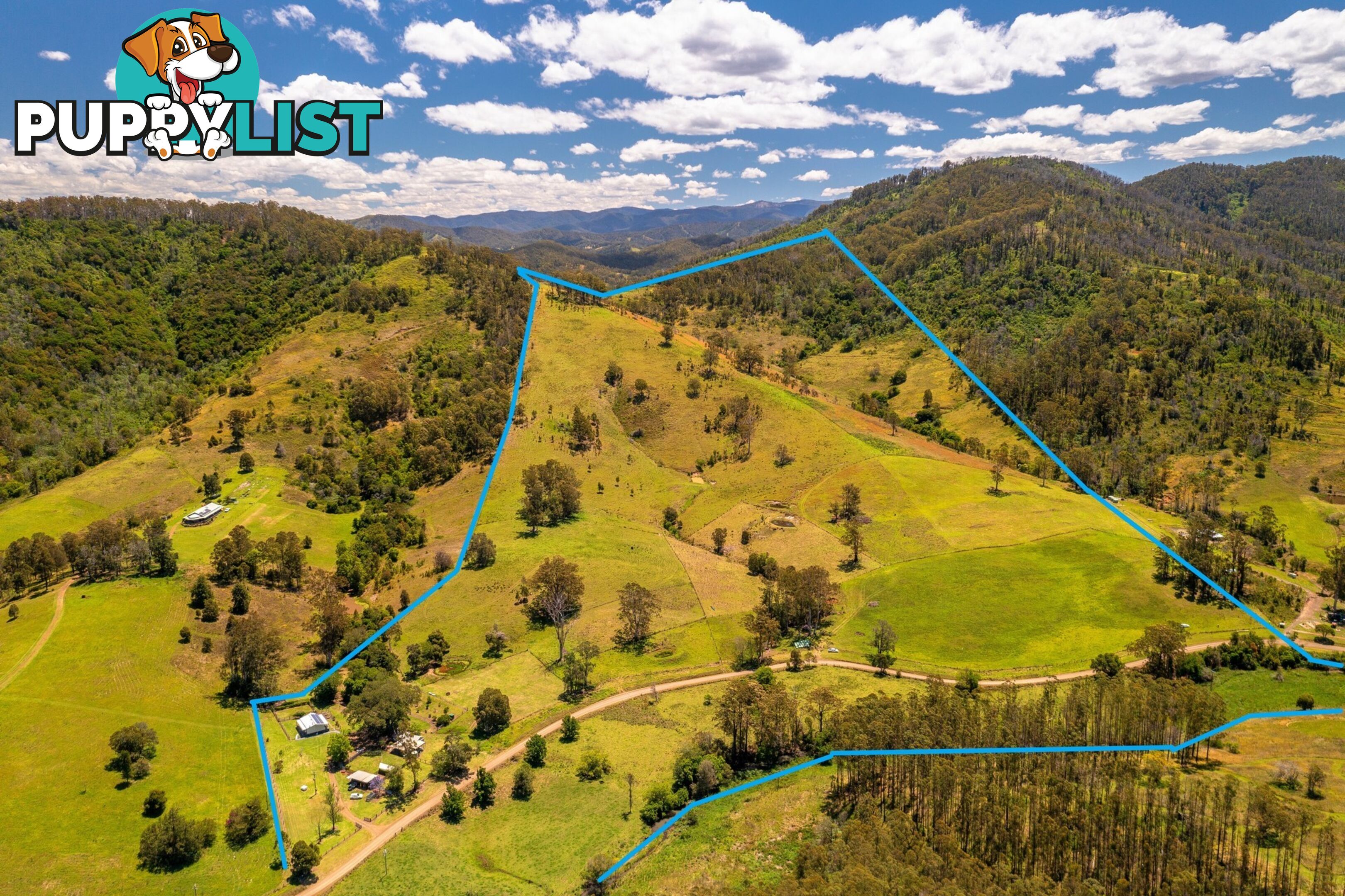 792 Mooral Creek Road STRATHCEDAR NSW 2429