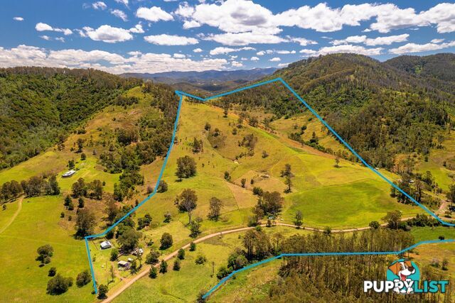 792 Mooral Creek Road STRATHCEDAR NSW 2429