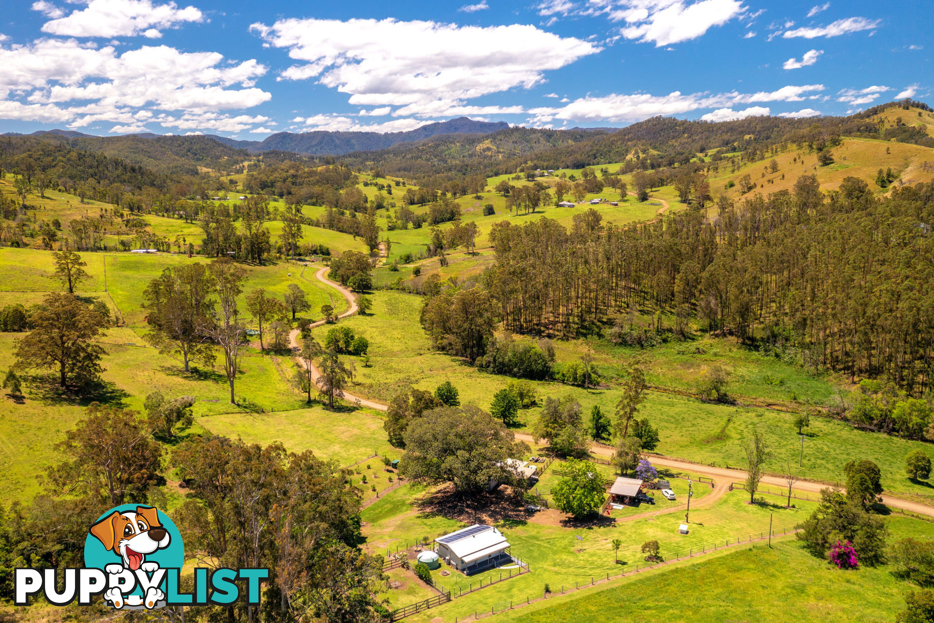 792 Mooral Creek Road STRATHCEDAR NSW 2429