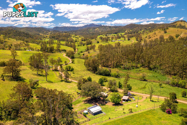 792 Mooral Creek Road STRATHCEDAR NSW 2429