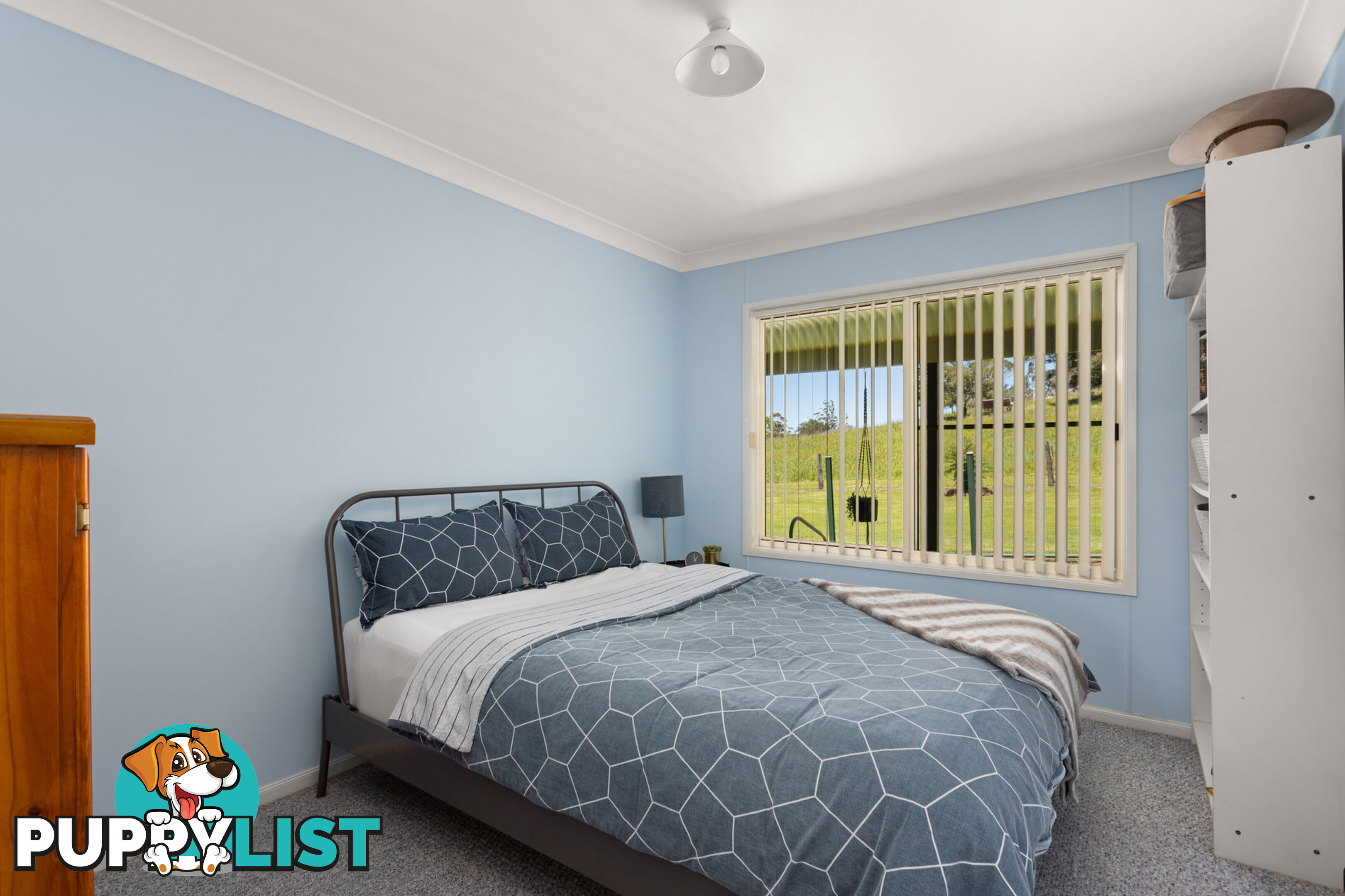 792 Mooral Creek Road STRATHCEDAR NSW 2429