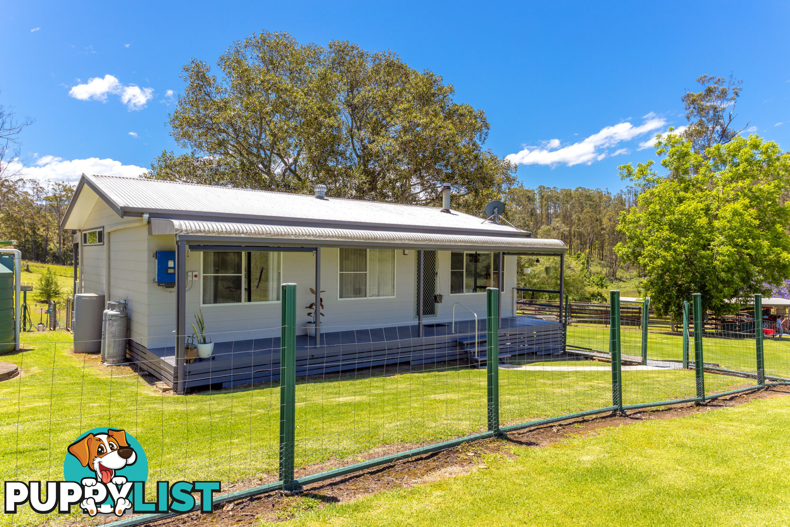 792 Mooral Creek Road STRATHCEDAR NSW 2429