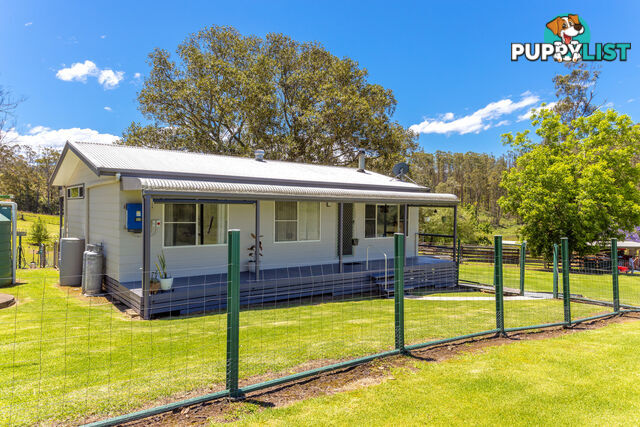 792 Mooral Creek Road STRATHCEDAR NSW 2429