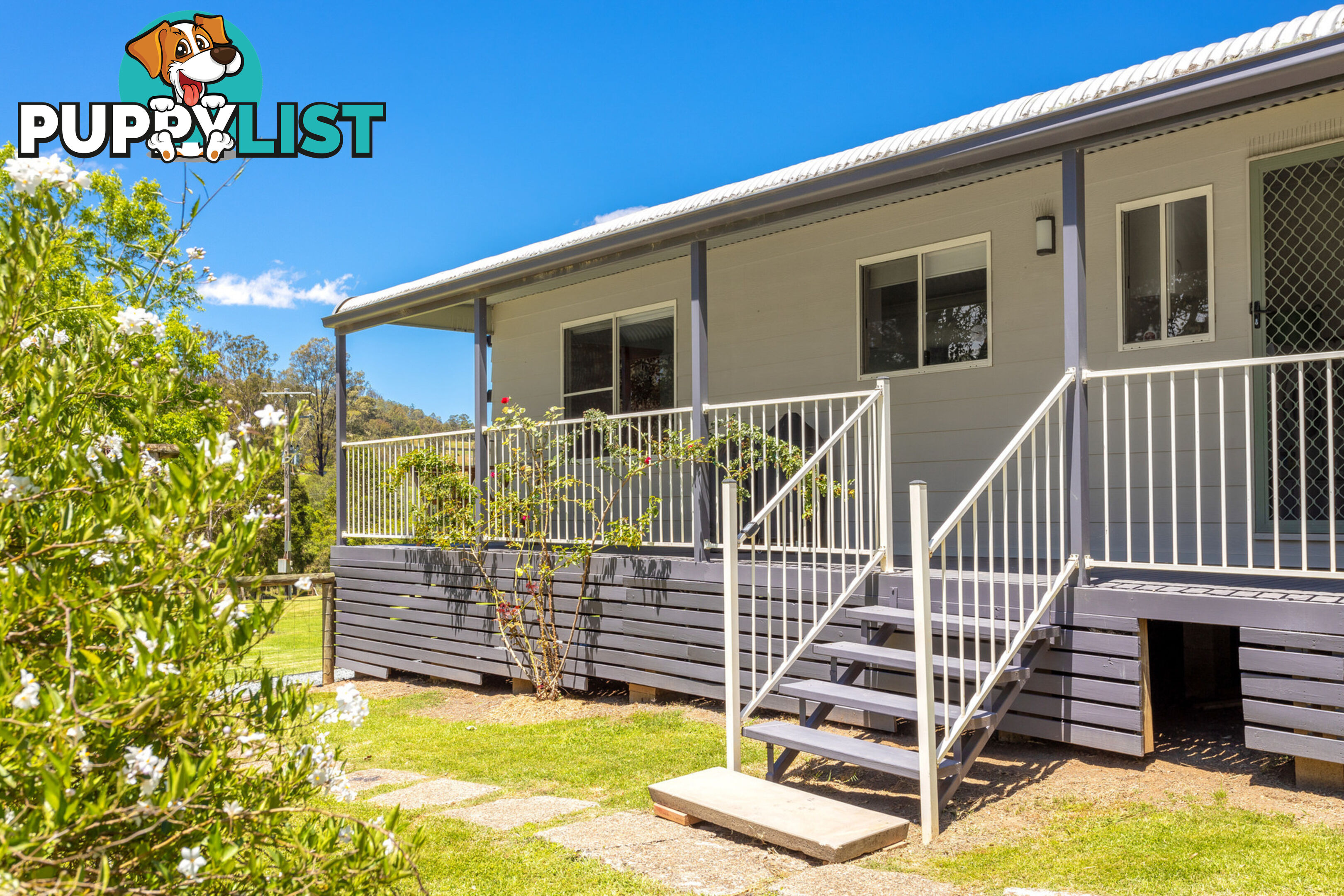 792 Mooral Creek Road STRATHCEDAR NSW 2429