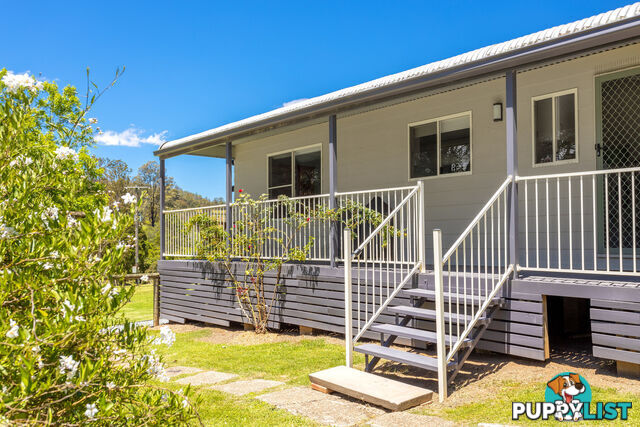 792 Mooral Creek Road STRATHCEDAR NSW 2429