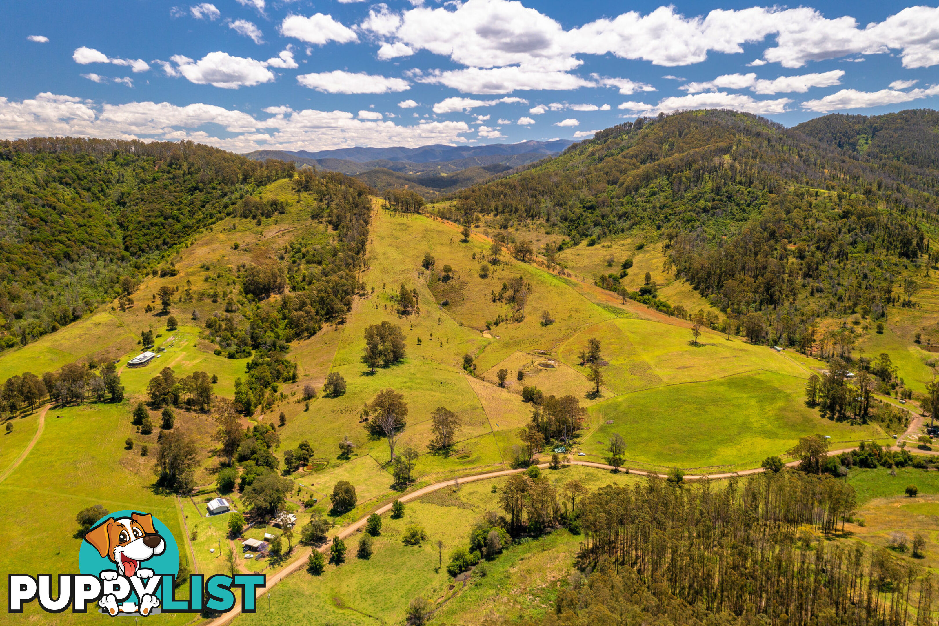 792 Mooral Creek Road STRATHCEDAR NSW 2429