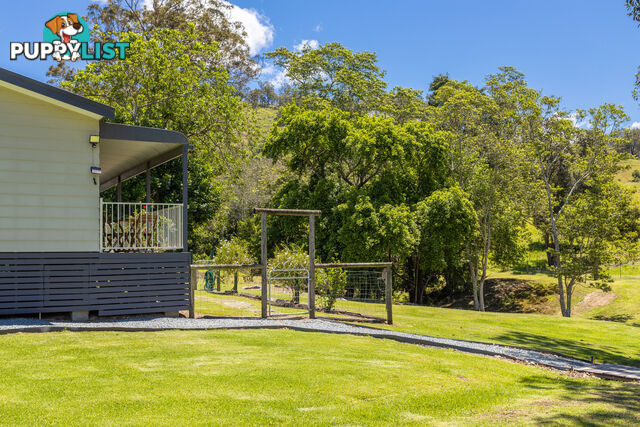 792 Mooral Creek Road STRATHCEDAR NSW 2429