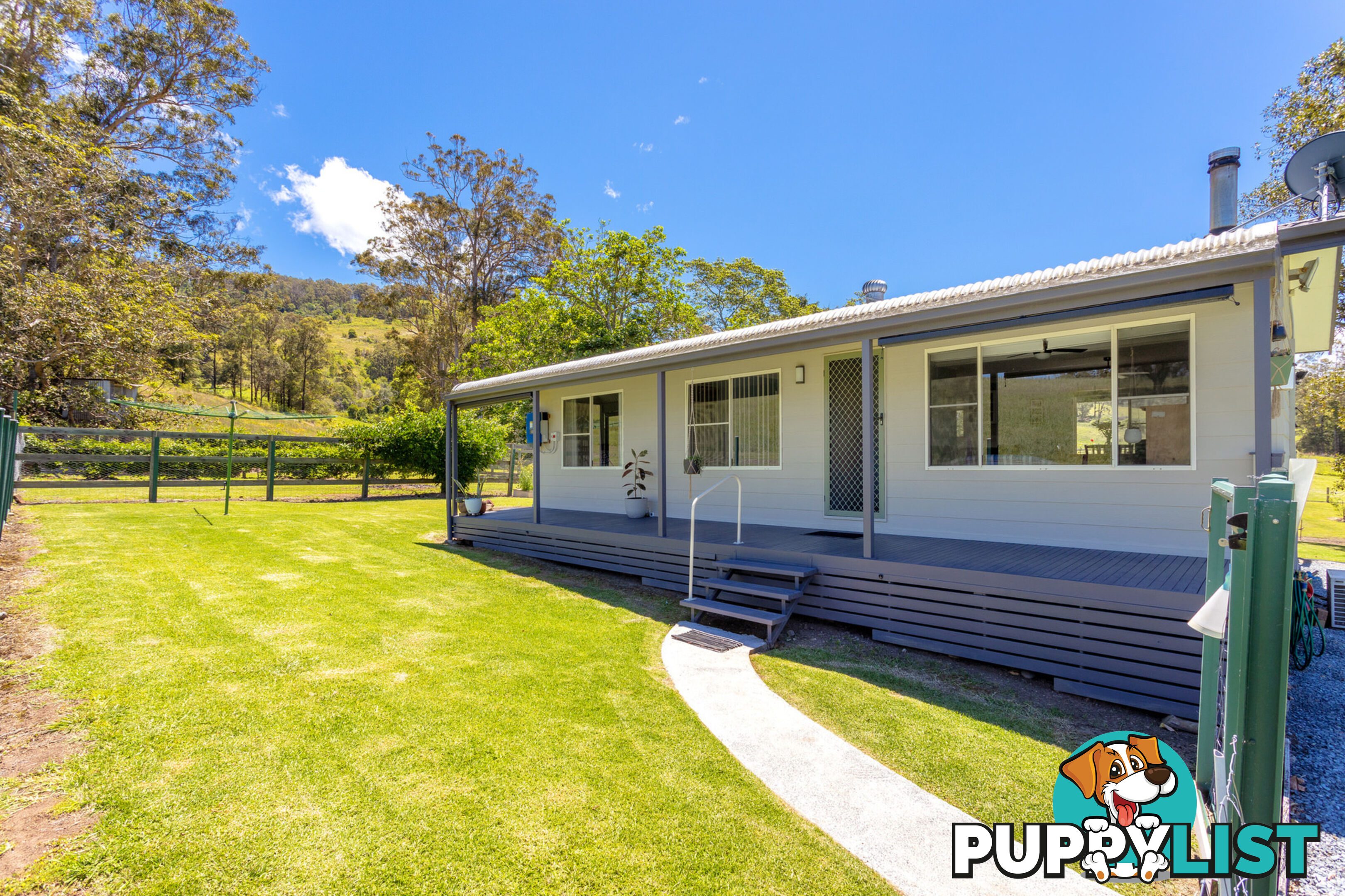 792 Mooral Creek Road STRATHCEDAR NSW 2429