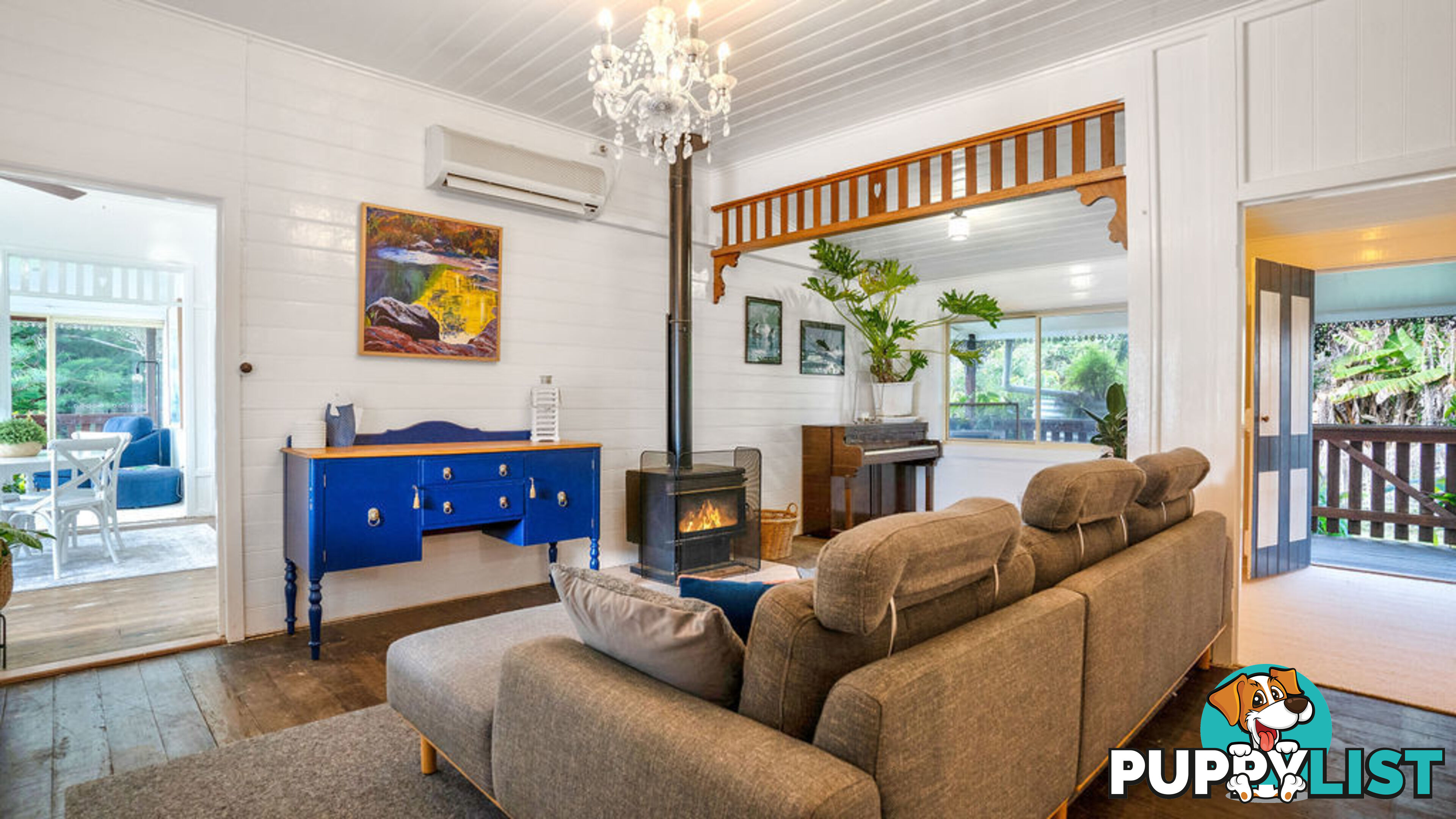 189 Murdochs Lane OXLEY ISLAND NSW 2430