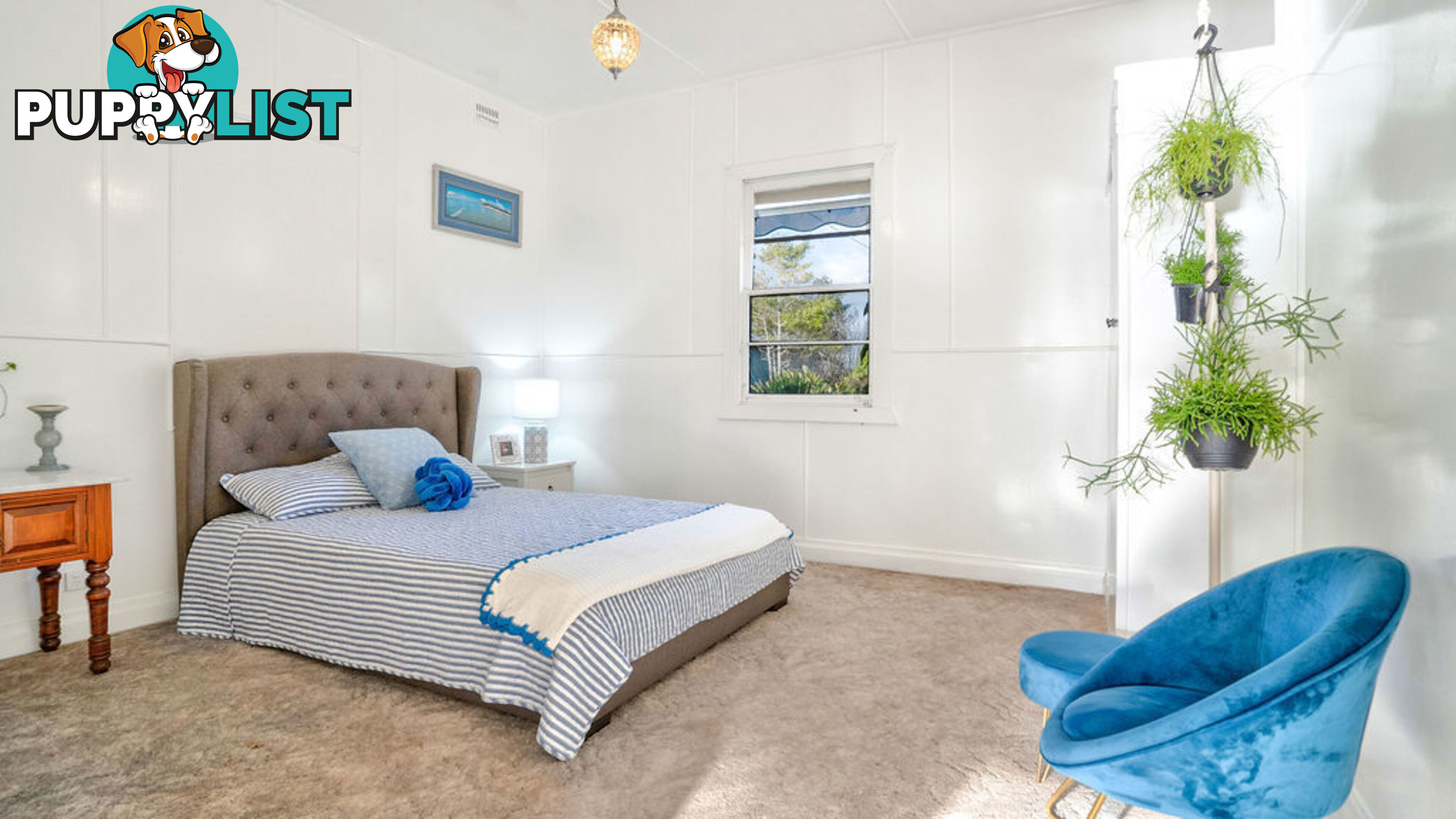 189 Murdochs Lane OXLEY ISLAND NSW 2430