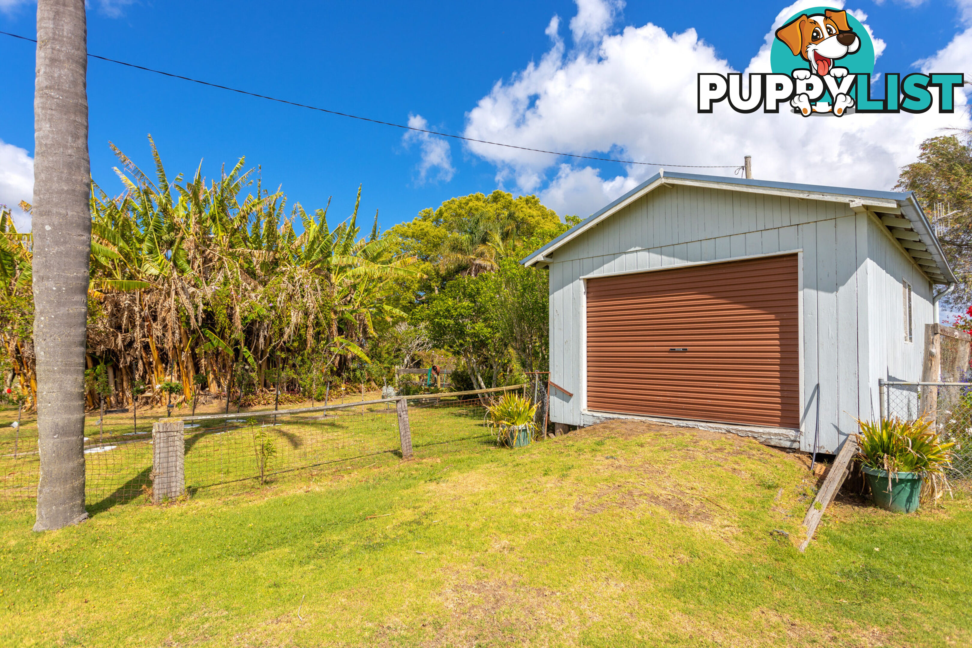 189 Murdochs Lane OXLEY ISLAND NSW 2430