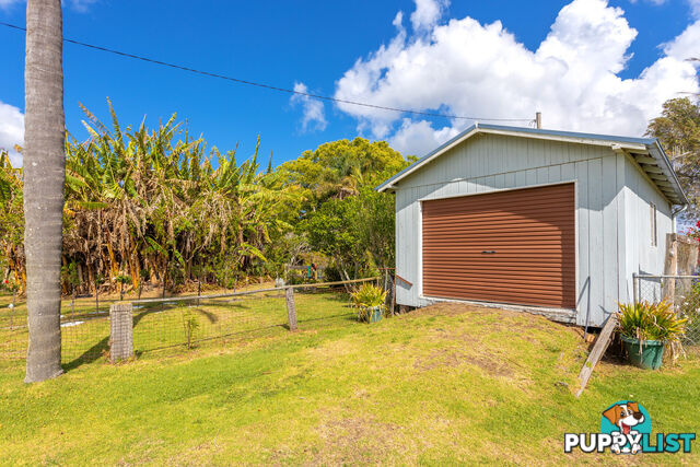 189 Murdochs Lane OXLEY ISLAND NSW 2430