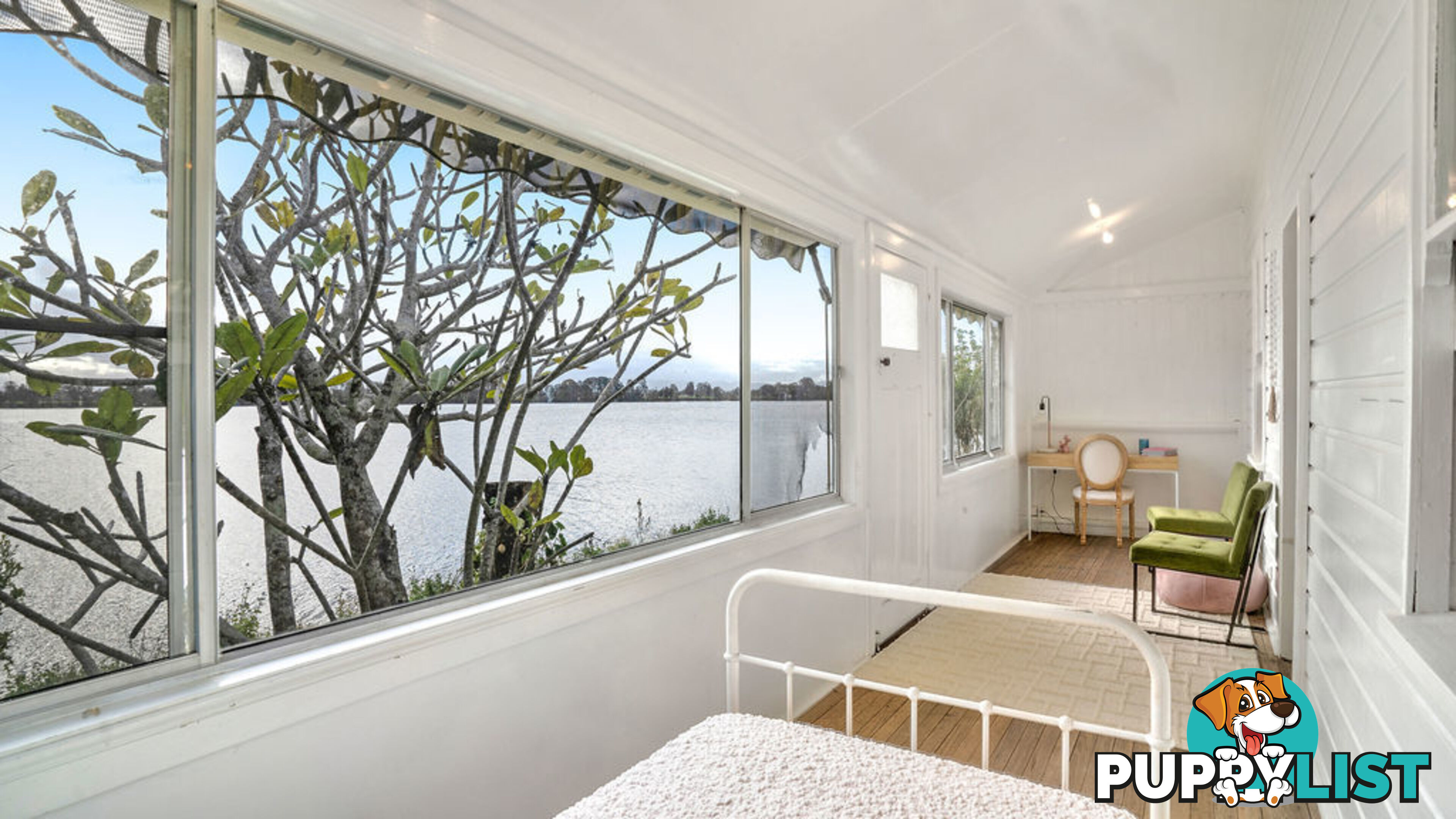 189 Murdochs Lane OXLEY ISLAND NSW 2430