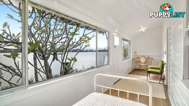 189 Murdochs Lane OXLEY ISLAND NSW 2430