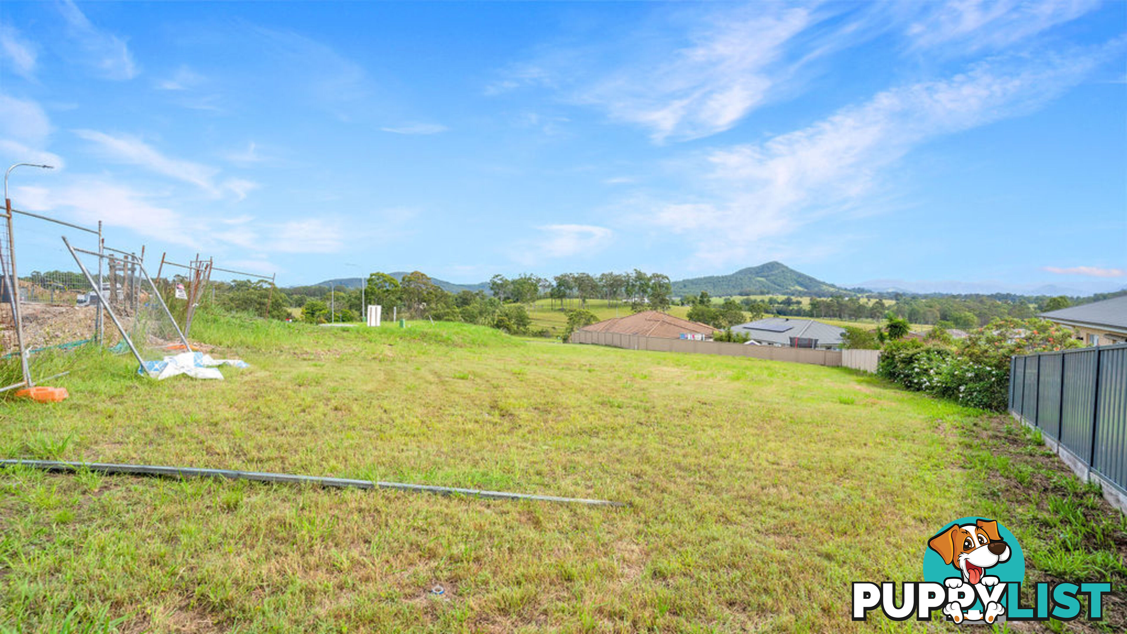 Lot 49/ Myah Close WINGHAM NSW 2429