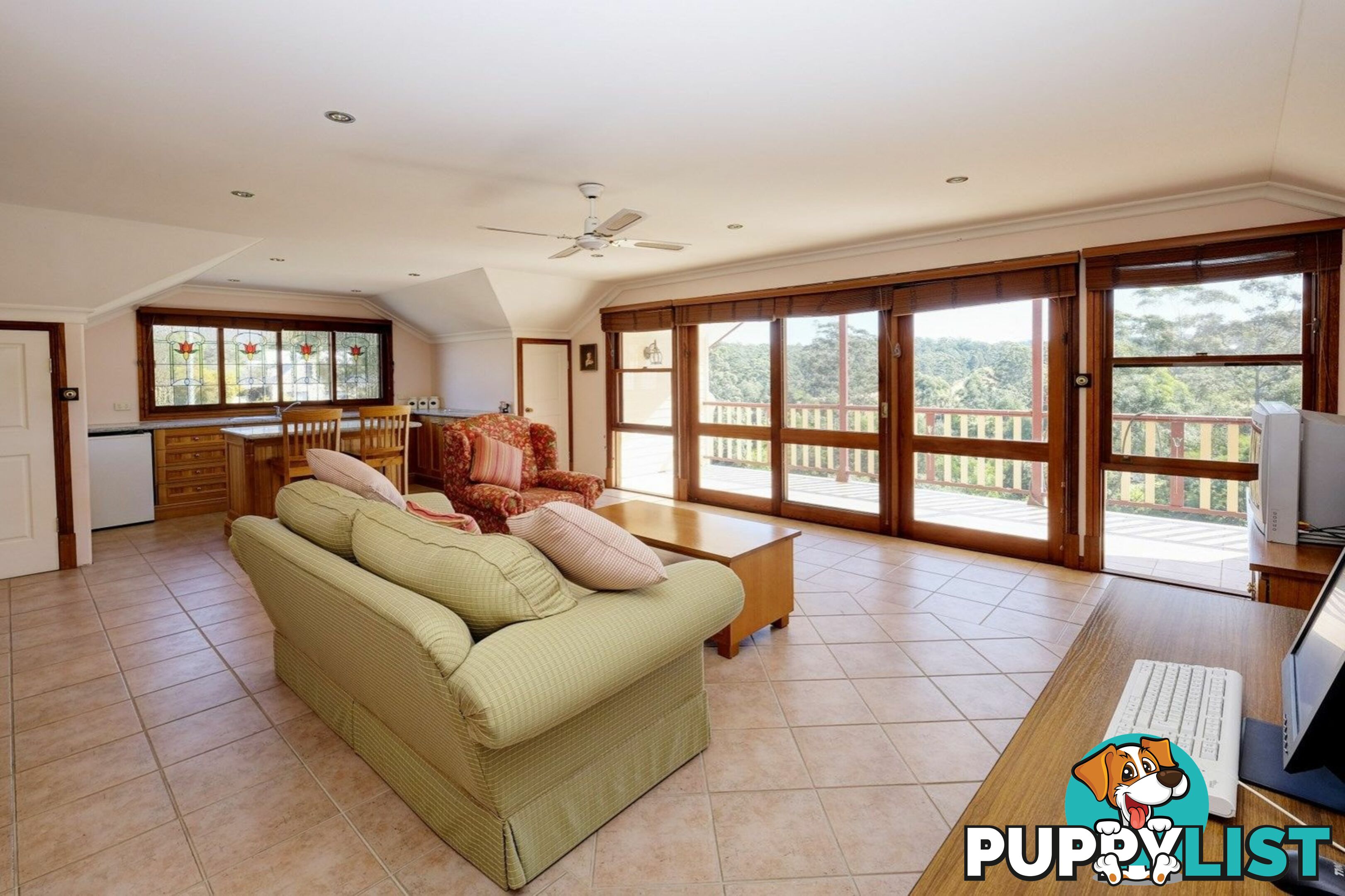 150 Coates Road POSSUM BRUSH NSW 2430