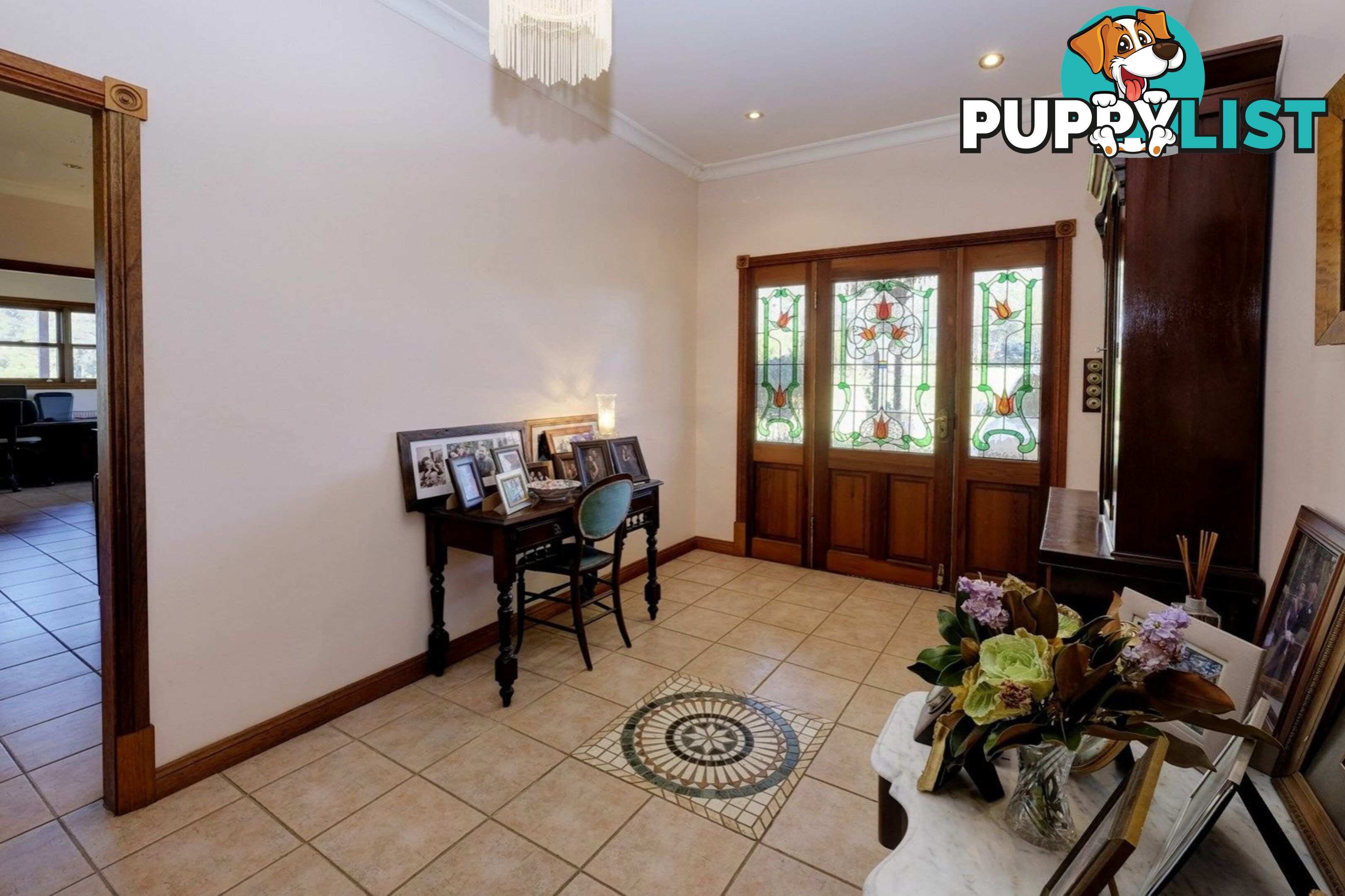 150 Coates Road POSSUM BRUSH NSW 2430