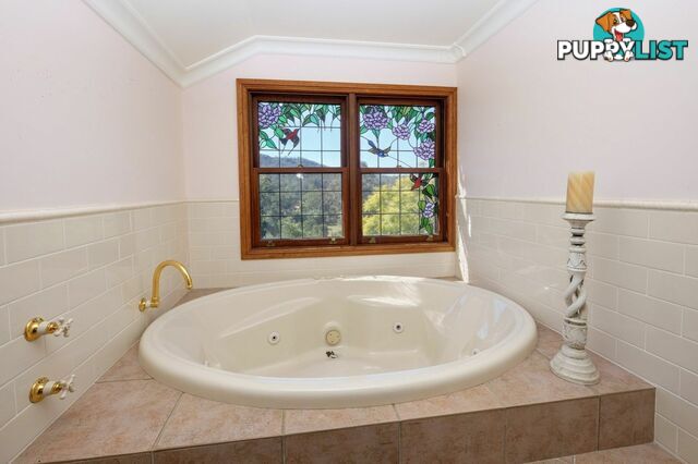 150 Coates Road POSSUM BRUSH NSW 2430