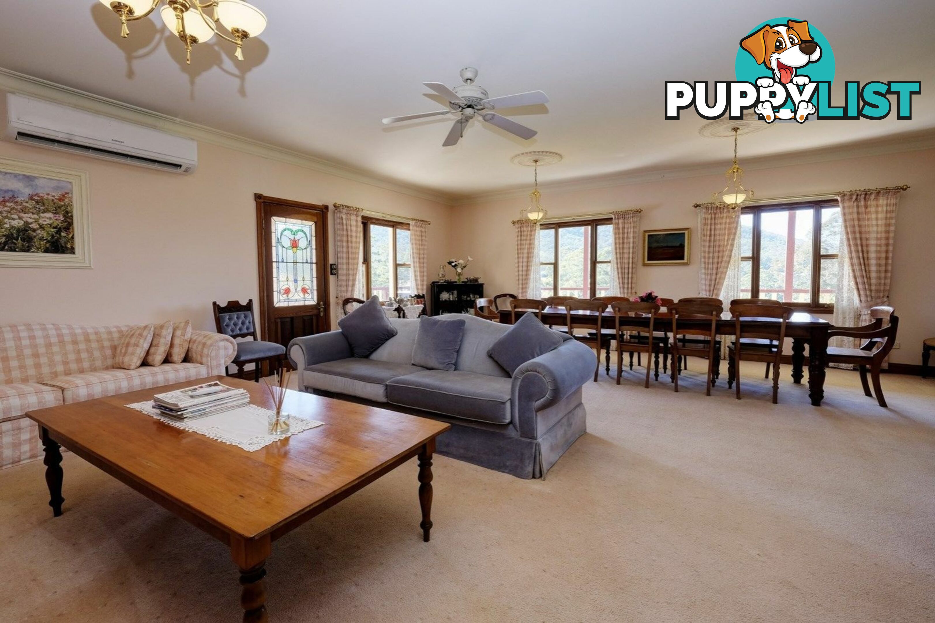 150 Coates Road POSSUM BRUSH NSW 2430