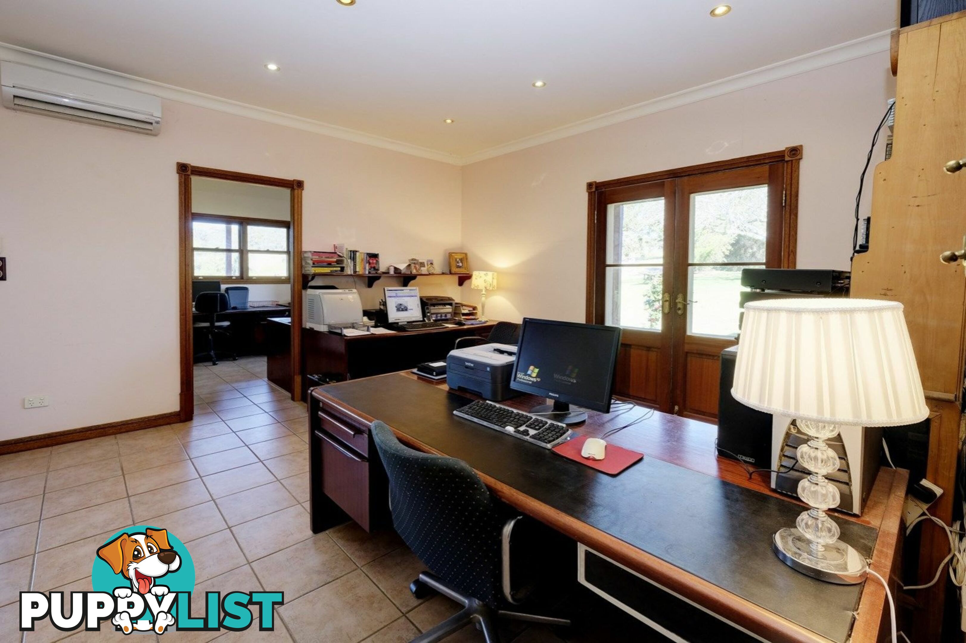 150 Coates Road POSSUM BRUSH NSW 2430