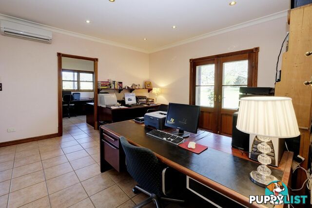 150 Coates Road POSSUM BRUSH NSW 2430