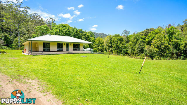 183 Killabakh Creek Road KILLABAKH NSW 2429