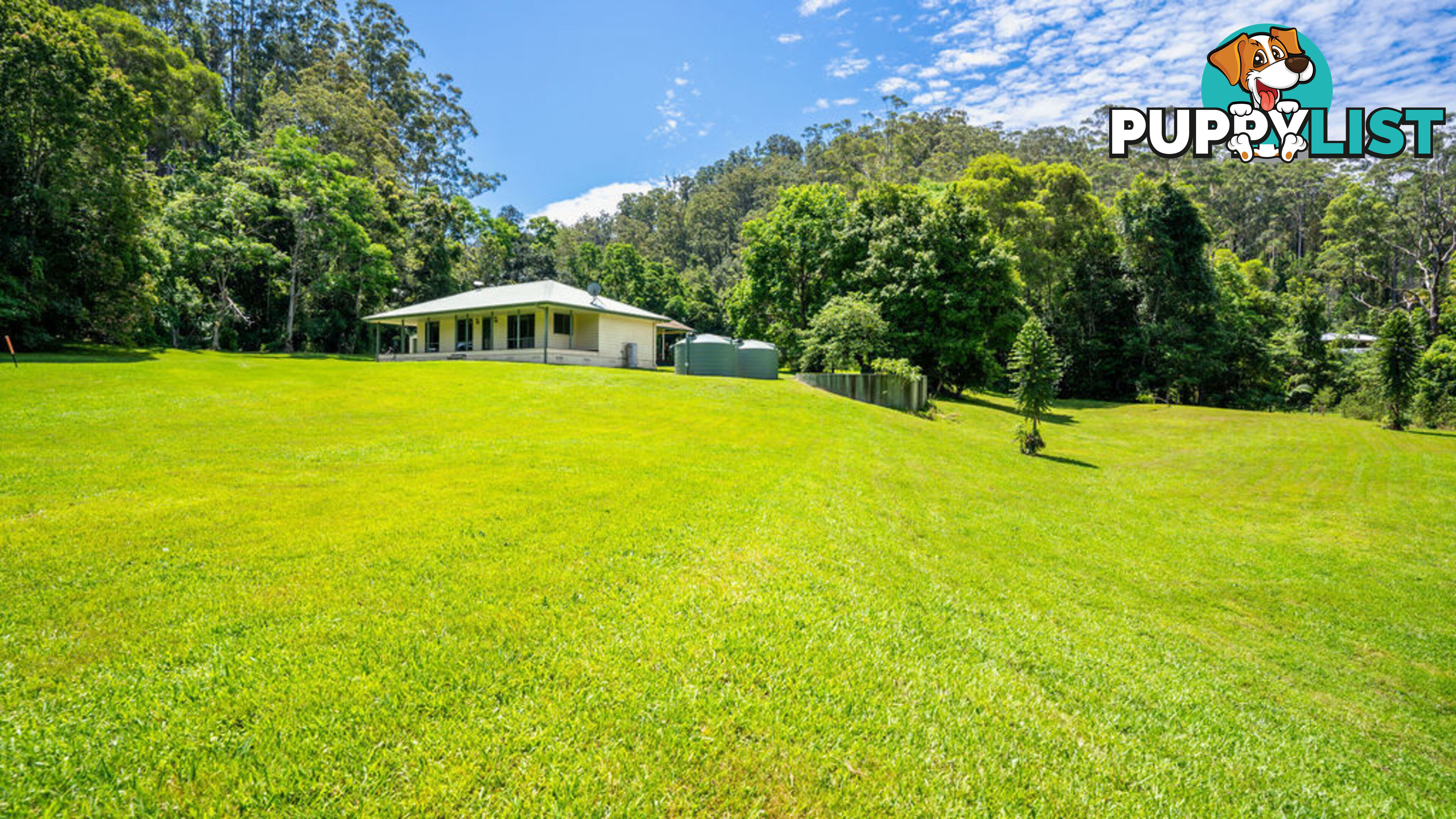 183 Killabakh Creek Road KILLABAKH NSW 2429