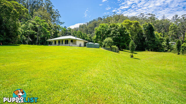 183 Killabakh Creek Road KILLABAKH NSW 2429