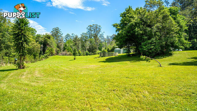 183 Killabakh Creek Road KILLABAKH NSW 2429